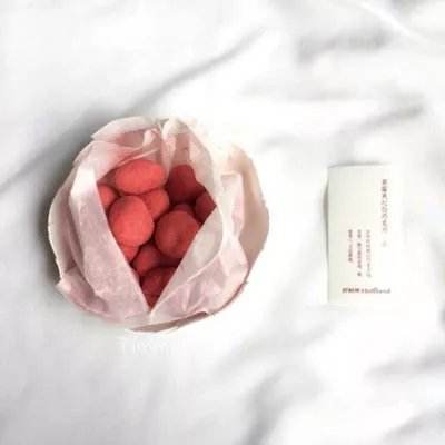 三国变态版游戏下载