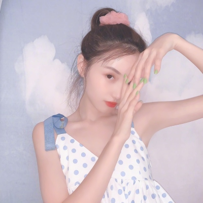 lol掌上英雄联盟手机版下载