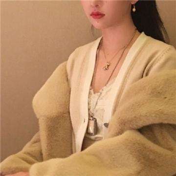 东方不败百度版下载