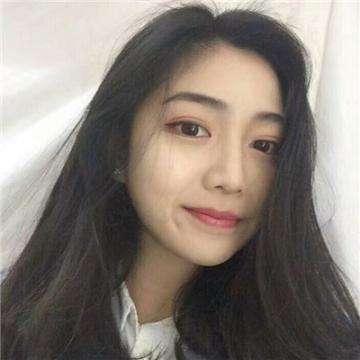 希亚之光4399手游下载