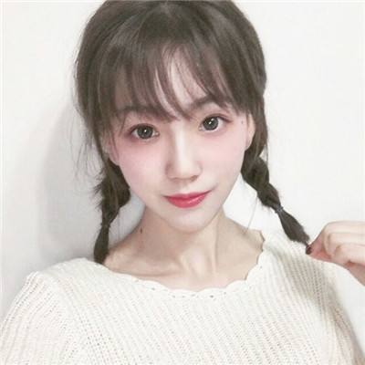 破晓骑兵应用宝版(暂未上线)v1.0.3 安卓版
