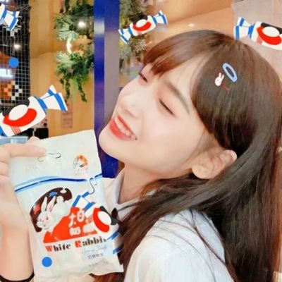 全民天团韩服安卓下载
