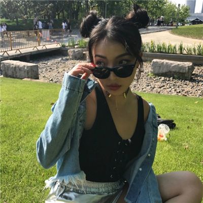 修真模拟器手游bt版下载